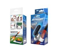 Estes Universal Astrocam HD Rocket Camera & Holder 2208