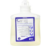 Estesol® Lotion PURE 1 liter, doos à 6 flacons