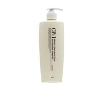 [ESTETIC HOUSE] CP-1 Brightening Complex Intense Nourishing Shampoo - Champú sin sulfato para cabello seco y dañado - 500 ml