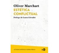 Estética conflictual