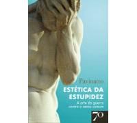 Estética Da Estupidez (ebook)