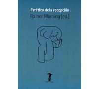 Estética de la recepción: 238 (La balsa de la Medusa)