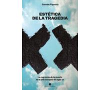 Estetica De La Tragedia