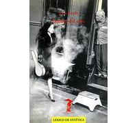 Estética del cine: 142 (La balsa de la Medusa)