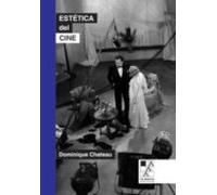 Estetica Del Cine