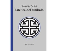 Estética del símbolo