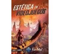 Estetica En Videojuegos