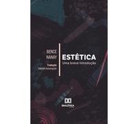 Estética: Uma breve introdução