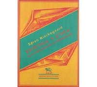 Estética Y Ética: 6 (Biblioteca Filosófica)