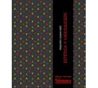 Estética Y Videojuegos