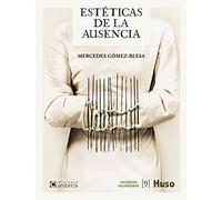Esteticas De La Ausencia