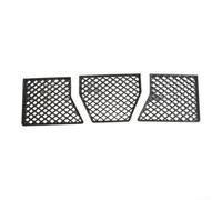 Estético Deportivo para Parachoques para bmw para g87 M2 23-25(Carbon Fiber)