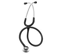 Estetoscopio Infantil 3M Littmann Classic II 2114, tubo negro
