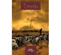 Estevão (ebook)