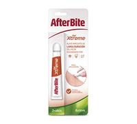 After Bite Xtreme gel 20g