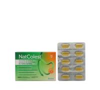 Esteve Natcolest 30caps