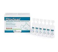 ROTER Cranberry Arándono Rojo con Vitamina C, Mantiene las vías urinarias sanas y estimula las defensas naturales, Recomendado para tratar y evitar las infecciones urinarias, 30 cápsulas