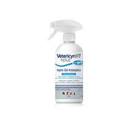 Esteve Sac Vetericyn VF Plus Hydro Gel Antiseptico 500Ml 500 g