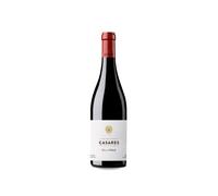 Estévez Bodegas y Viñedos Versos Casares 2023