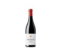 Estévez Bodegas y Viñedos Versos de Valtuille Vino de Villa 2023
