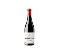 Estévez Bodegas y Viñedos Versos Rapolao 2024