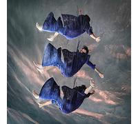 Estevez,Federico - De Aqui Hasta Aqui [Vinilo]