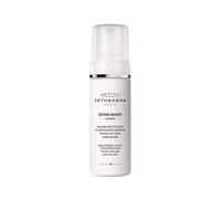 Institut Esthederm Esthe White Espuma Limpiadora Aclaradora 150 ml