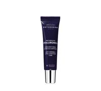 Institut Esthederm Intensive Cuidado hialurónico antiarrugas para labios y contorno 15mL