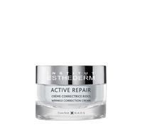 Esthederm Active Repair Crema Correctora de Arrugas 50ml