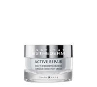 Crema Antiarrugas Institut Esthederm Active Repair 50 ml