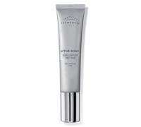 Esthederm Active Repair Contorno de Ojos 15 ml