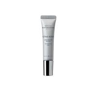 Esthederm Active Repair Contorno de Ojos 15ml