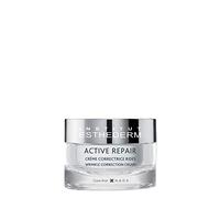 Esthederm Active Repair Cream 50 Ml