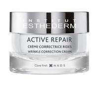 Esthederm Active Repair Crema Corectadora Arrugas 50ml