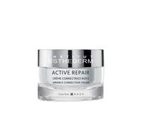 Esthederm Active Repair Crema Correctora de Arrugas 50ml
