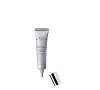 Institut Esthederm Crema de ojos Active Repair 15 ml