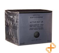 Esthederm Active Reparación Crema Facial Antiedad 50ml