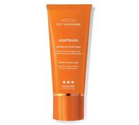 Institut Esthederm Adaptasun Crema Protectora Facial Sol Fuerte 50ml