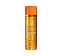 Esthederm Adaptasun Aceite Solar Golden Glow 150ml