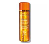 Esthederm Adaptasun Aceite Solar Perlado Brillo Dorado 125 ml