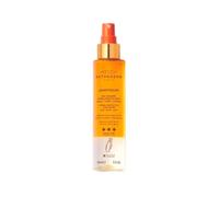 Esthederm Adaptasun Agua Solar Hidraprotectora Sol Fuerte 150 ml