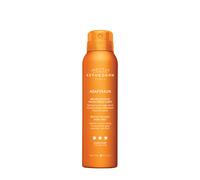 Esthederm Solaire Adapta Bruma Ext 150 Ml