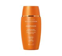 Institut Esthederm Adaptasun Facial Fluido Sol Fuerte 40 ml