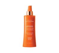 Esthederm Adaptasun Lait Protecteur - Proteção Elevada 200ml