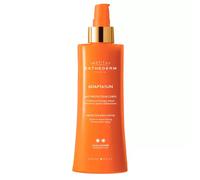 Esthederm Adaptasun Leche Corporal Protección Media Moderada 200 ml