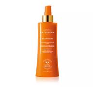 Esthederm Solaire Adaptasun Loción Corporal Protección Moderada 200mL