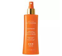 Esthederm Solaire Adapta Spray Extrem 150 ml