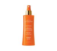 Esthederm Solaire Adapta Spray Extrem 150 ml