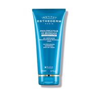 Esthederm Gel-Crema Nacarado Prolongador del Bronceado 200ml