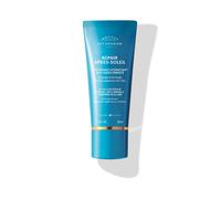 Esthederm after-sun repair tan enhancing anti-wrinkle cream 50ml